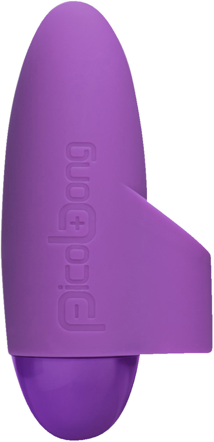 PicoBong Ipo 2 violet