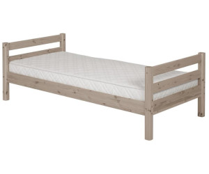Flexa Classic Hochbett 90 10070 Terra Ab 659 00