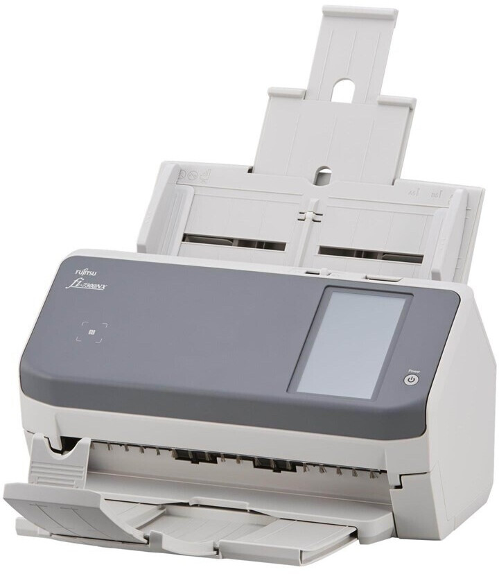 Fujitsu fi-7300NX