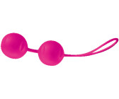Joydivision Joyballs Trend Duo pink