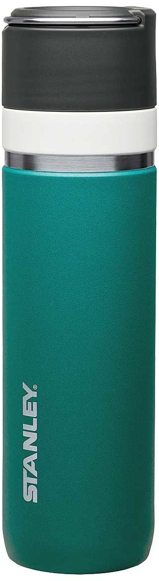 Stanley GO Ceramivac thermo pot 709 ml
