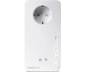 devolo Magic 2 WiFi Multiroom Kit ab 299,90 €