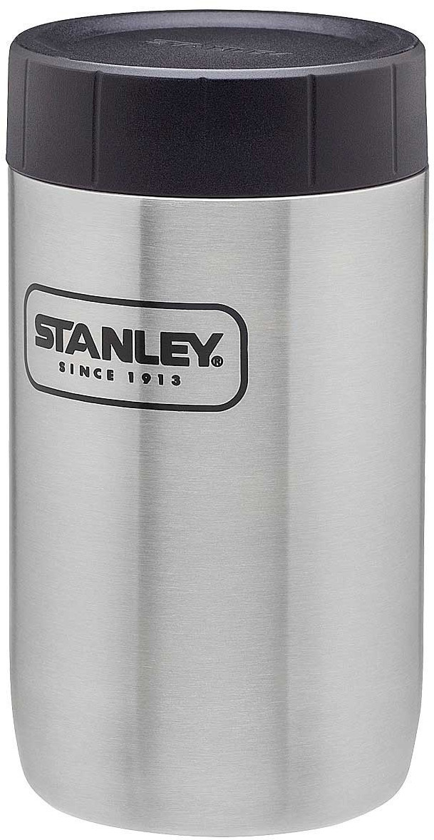 Stanley Adventure Vac Food Jar 414 ml