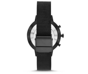 fossil q hybrid jacqueline