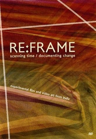 Re:Frame [DVD]