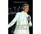 Concerto - One Night In Central Park [Import italien] [DVD]