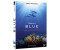 Blue [DVD]