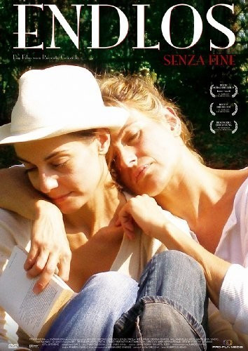 Endlos [DVD]