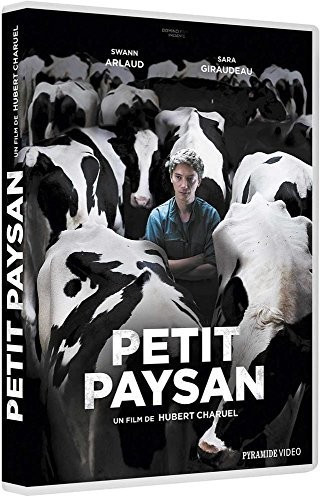 Petit paysan [DVD]