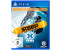 Steep: X Games - Gold Edition (PS4)