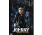 Johnny Hallyday : Allumer Le Feu (Stade De France 98) - (Coffret 2 DVD) [DVD]