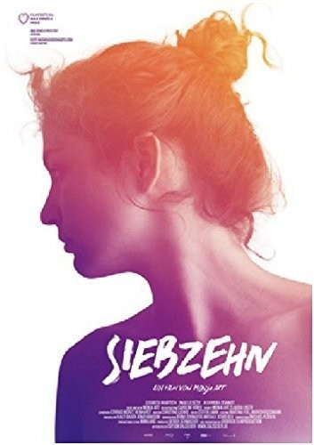 Siebzehn [DVD]