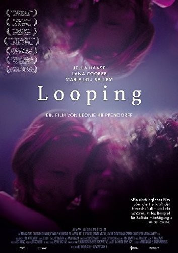 Looping [DVD]