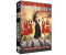Desperate Housewives, saison 7 - Coffret 6 DVD [DVD]