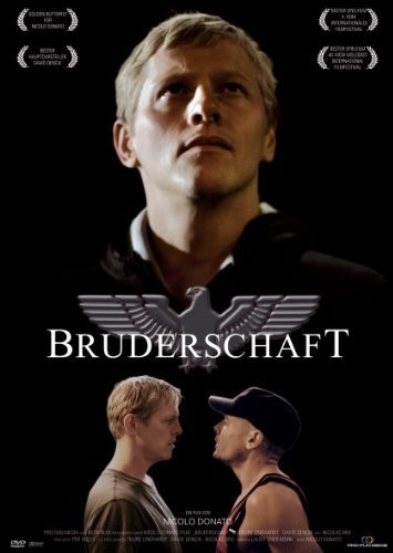 Bruderschaft [DVD]