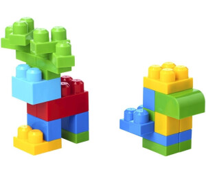 Mega bloks trendy clearance