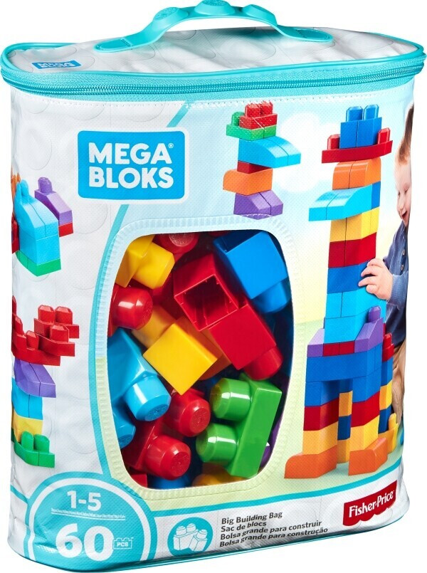 Mega bloks 90 piece clearance