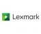 Lexmark B262U00