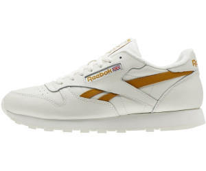 reebok classic wild khaki