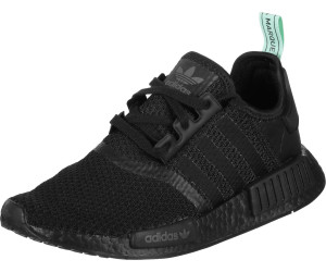 adidas nmd r1 nere miglior prezzo
