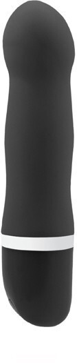 Bswish Bdesirouge Deluxe noir