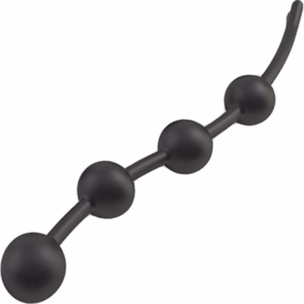Mystim Booty Garland S (46280)