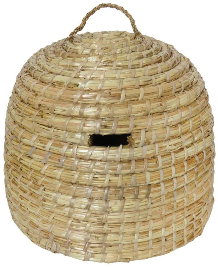 Esschert C2041