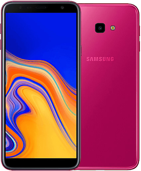 j4 plus 3 32