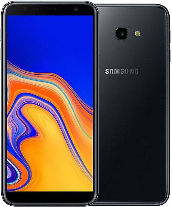 note 10 drawing