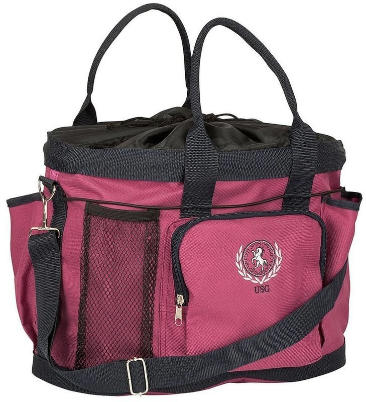 USG United Sportproducts 1605000002
