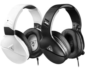 Turtle Beach Recon 200 a € 34,98 (oggi) | Migliori prezzi e offerte su  idealo