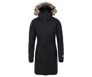 the north face parka womens sale