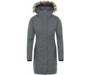 arctic parka ii sale