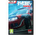 Super Street: The Game (PC)
