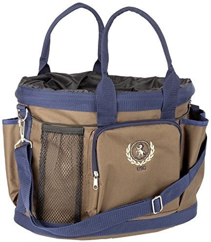 USG United Sportproducts 1605000002-260