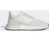 adidas 500 zx gris