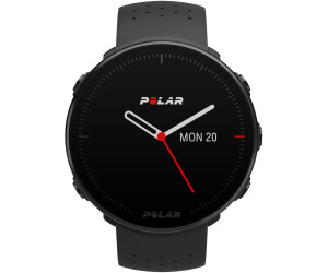 Polar vantage m fnac deals