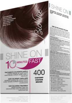 Bionike Shine On Fast