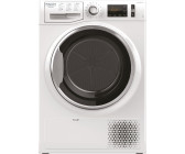 Hotpoint Active Care NT M11 82XB IT