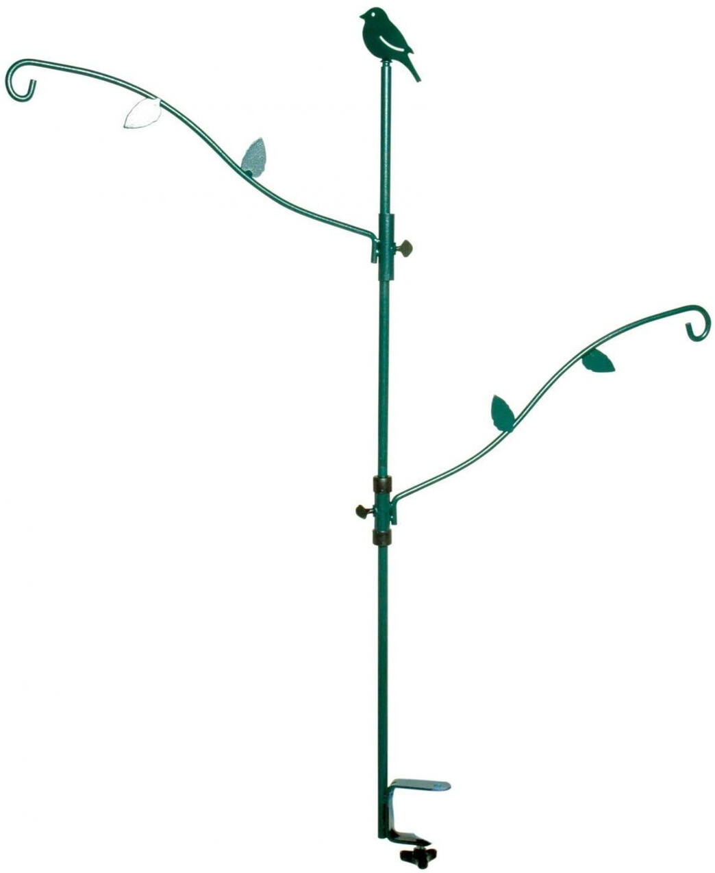 Dobar 10854