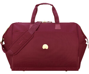 Sac de voyage deals delsey montrouge