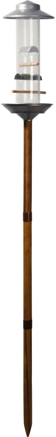Dobar 28820