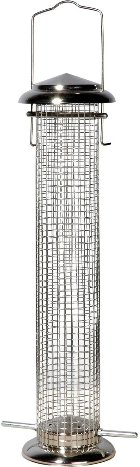 Dobar 11523
