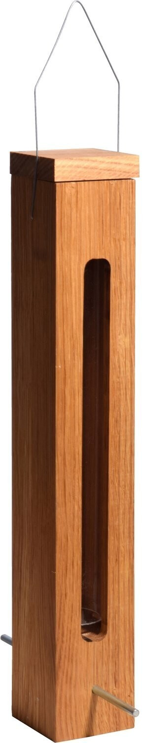 Dobar 46772e