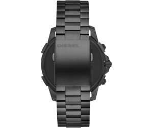 Diesel On Full Guard 2 5 Edelstahl Grau Ab 244 00 Preisvergleich Bei Idealo De