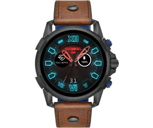 Diesel smartwatch store 2.5