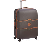 delsey chatelet air chocolat