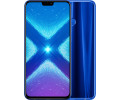 Honor 8x avis