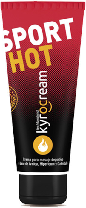 Sport Hot
