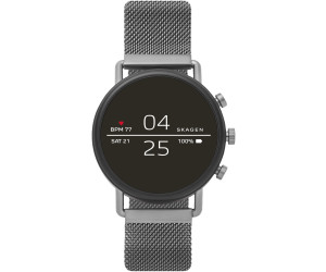 Skagen falster 2 deals deals